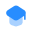 교육 아이콘