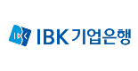 IBK