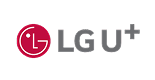 LG U+