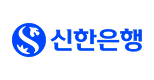Shinhan Bank