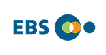 EBS