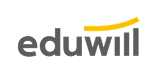 에듀윌