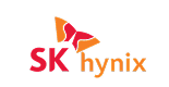 SK hynix