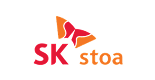 SK스토아