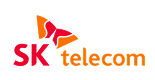 SK Telecom