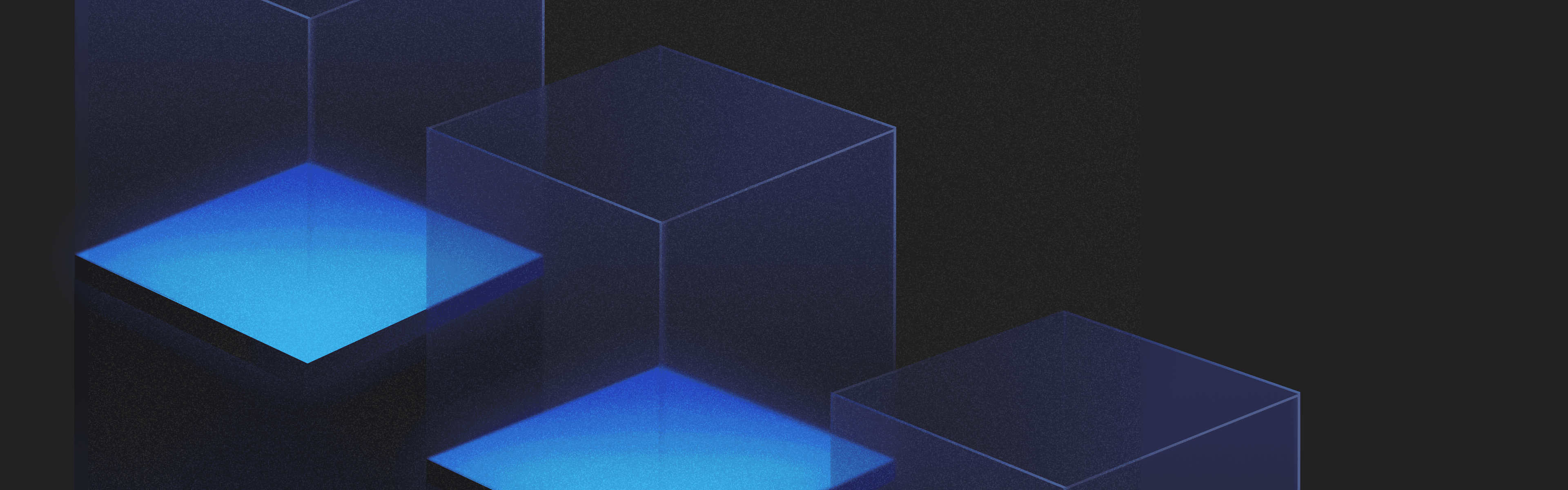 AutoPageAI Background