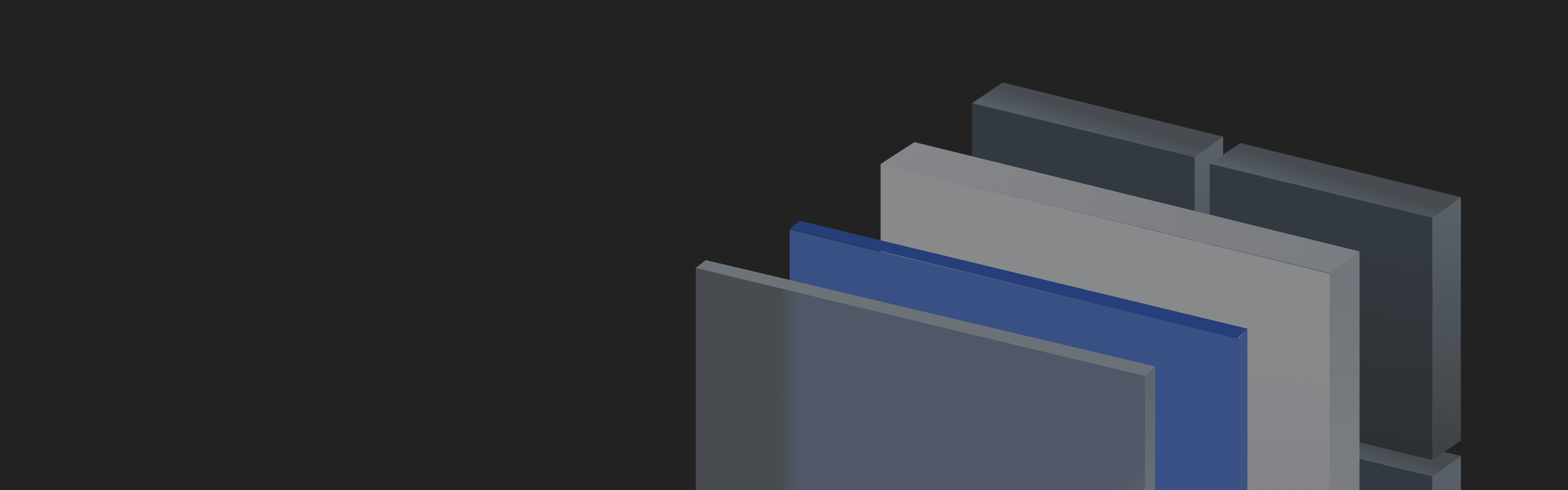 ConversAI Background